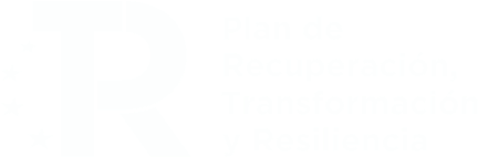 logo plan recuperacion 1