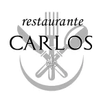 logo restaurante carlos