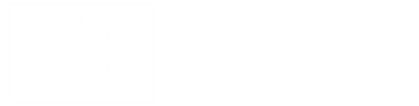 nextgenerationeu 1